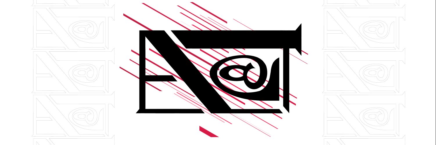 @AT@'s banner