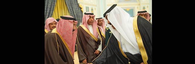 أ.د عبدالله الفوزان's banner