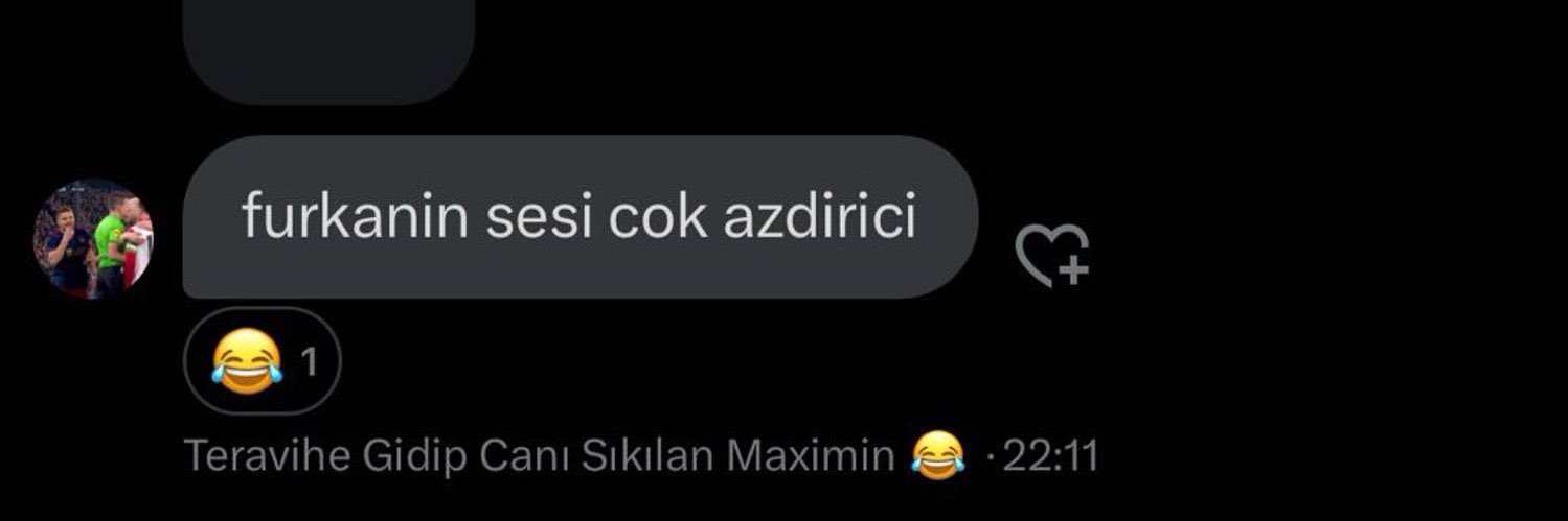 furkan🇫🇷's banner