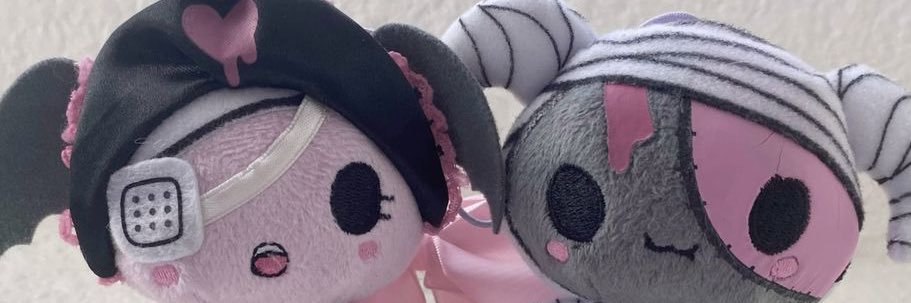 ROU ᗜ˰ᗜ's banner