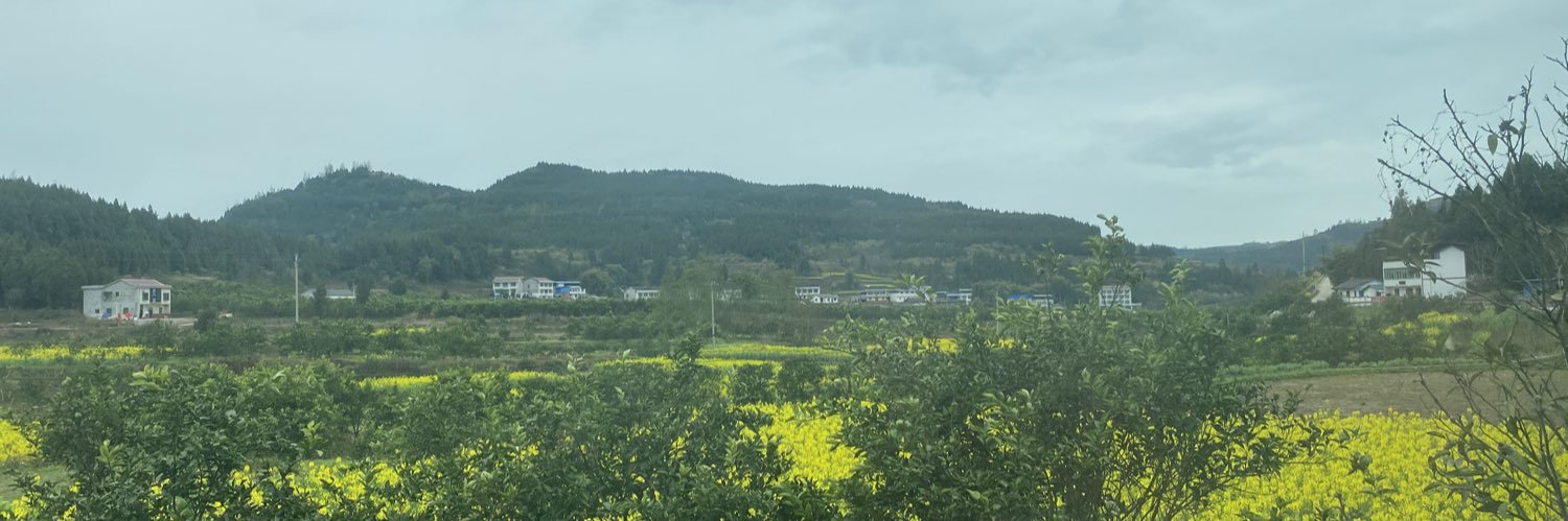 捐精 借精 借种 下种's banner