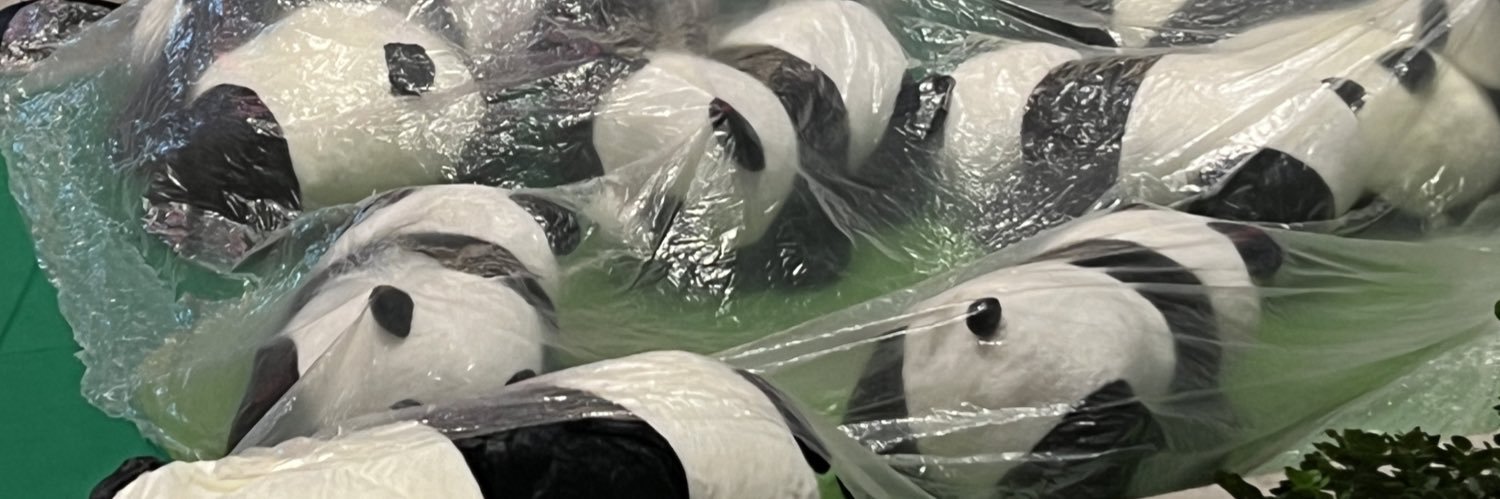 シーンちゃん🫧's banner