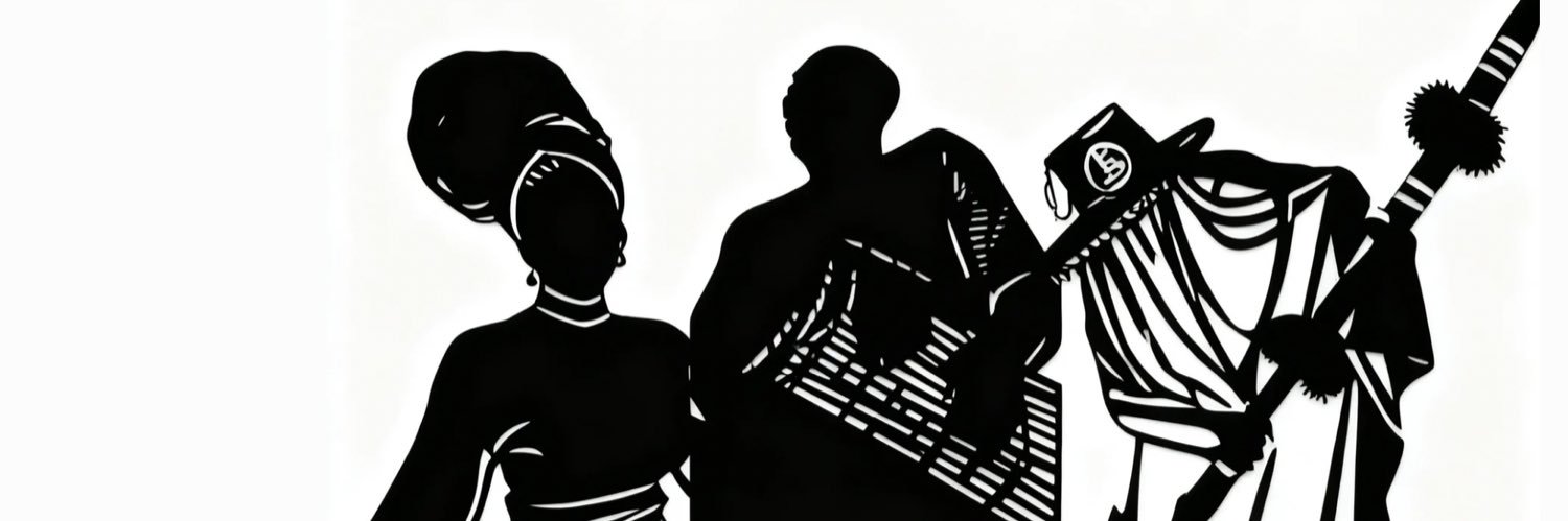 Temitope's banner