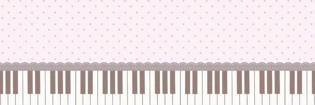 rei🍥's banner