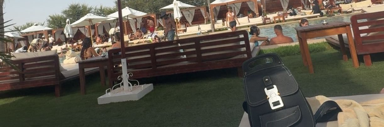 Ch@oui's banner