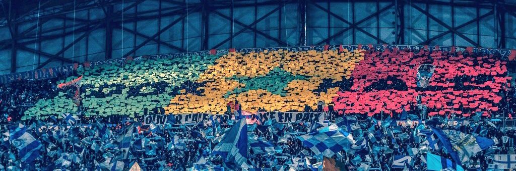Elh_gora 🇸🇳🇵🇸🦁's banner