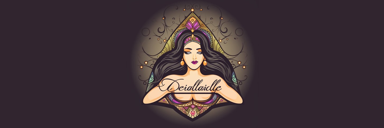 رقصات خاصة's banner