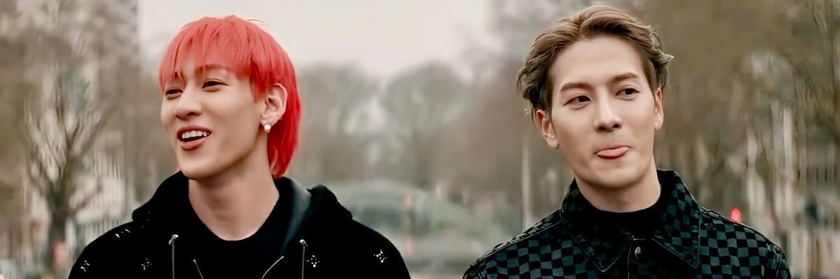 𝙹𝙰𝙲𝙺𝙱𝚊𝚖 ∋∈ 🐹🇹🇭's banner