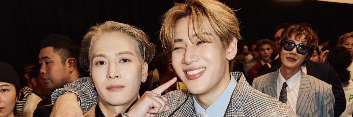 𝐉ack𝐛a𝐦 ❥₩𝚓:🐹's banner