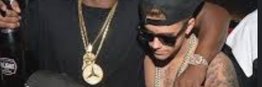 raped diddy's banner