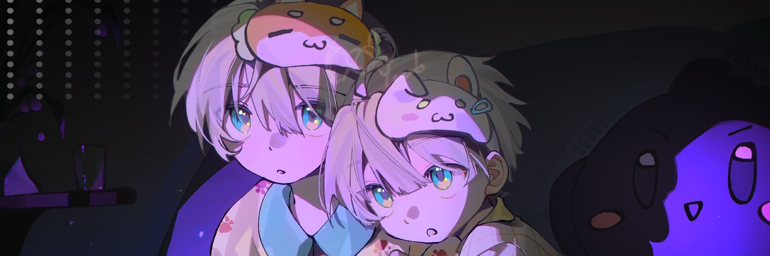 两块一瓶的衣包's banner