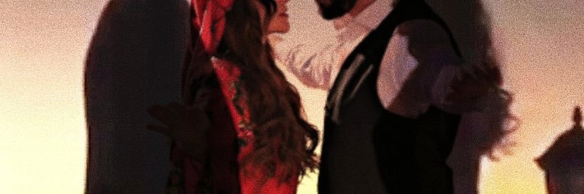 zehra💐's banner