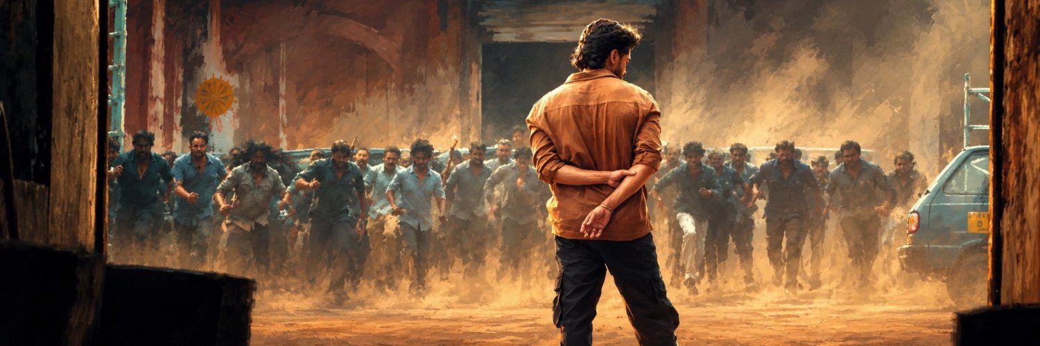 சாமி 𝙋𝙤𝙬𝙚𝙧𝙃𝙤𝙪𝙨𝙚✨🧨's banner