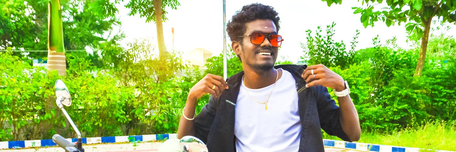 சாமி 𝙋𝙤𝙬𝙚𝙧𝙃𝙤𝙪𝙨𝙚✨🧨's banner