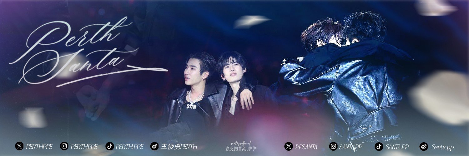 SANTAPP OFFICIAL TH's banner