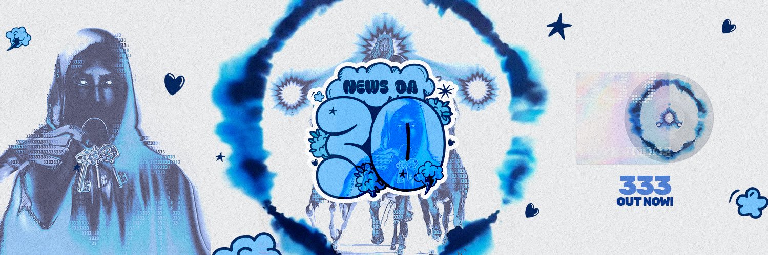 News da 30 🔪's banner