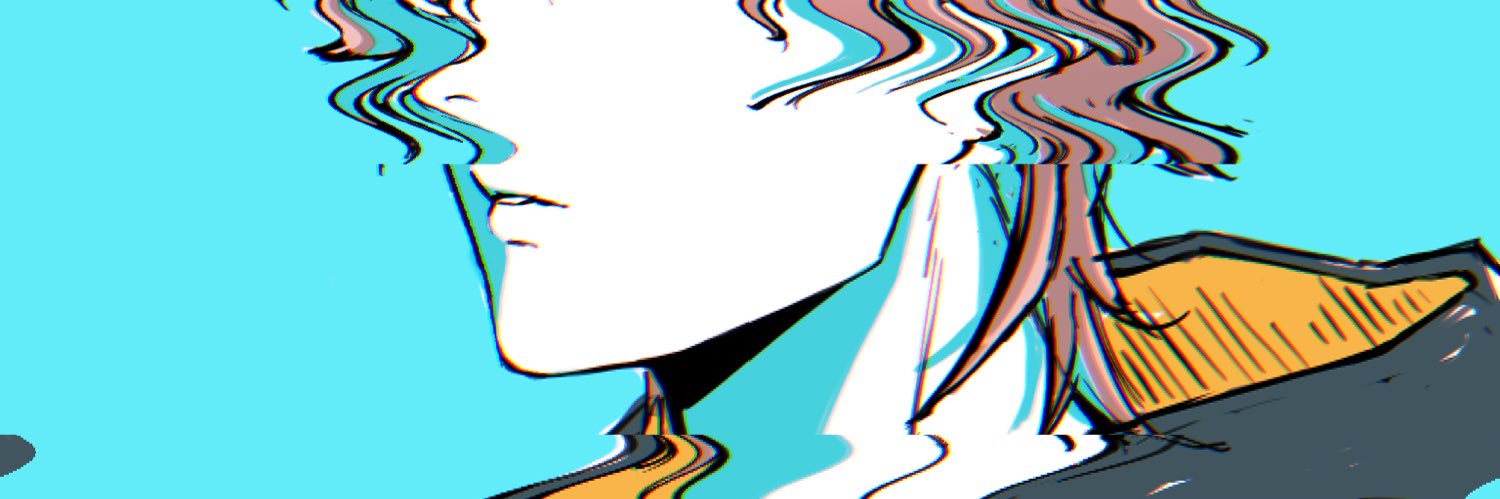 24/7 yapping's banner