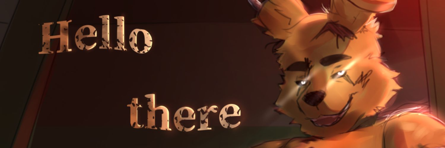 ☆°｡Roger Rabbit｡°☆'s banner