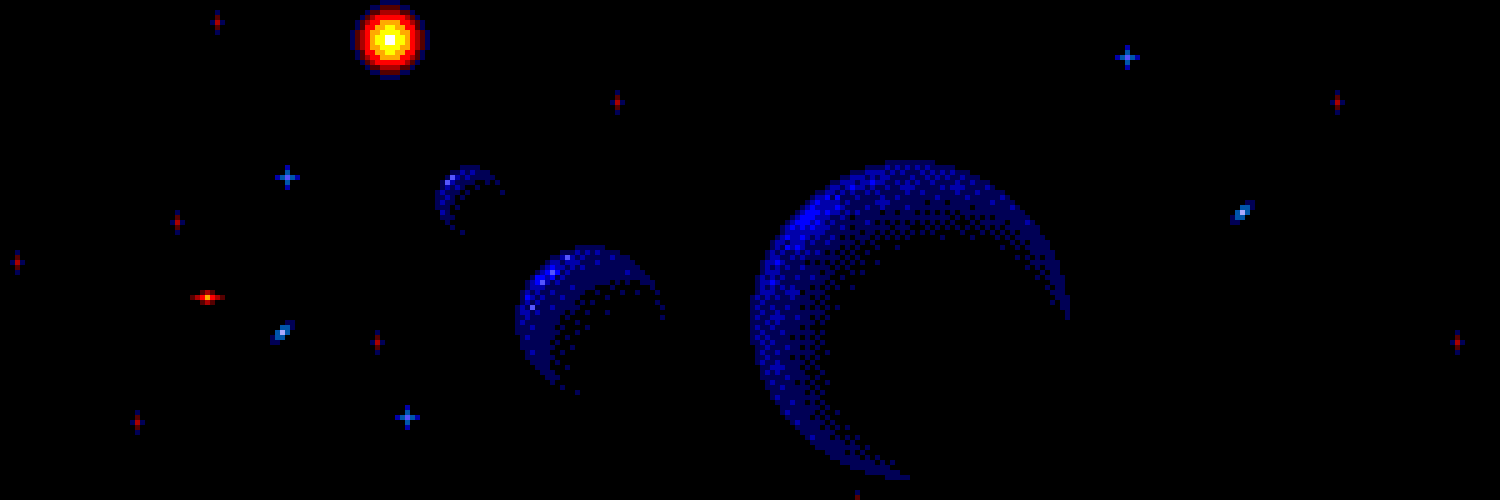 BadComputer's banner