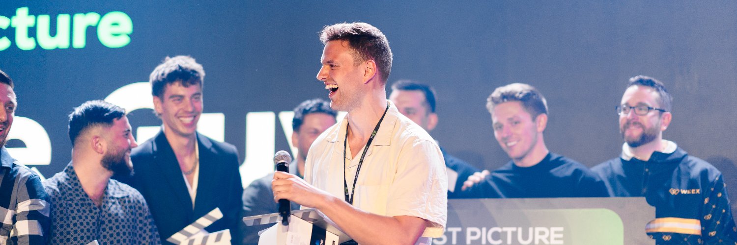 Cryptoinsightuk's banner
