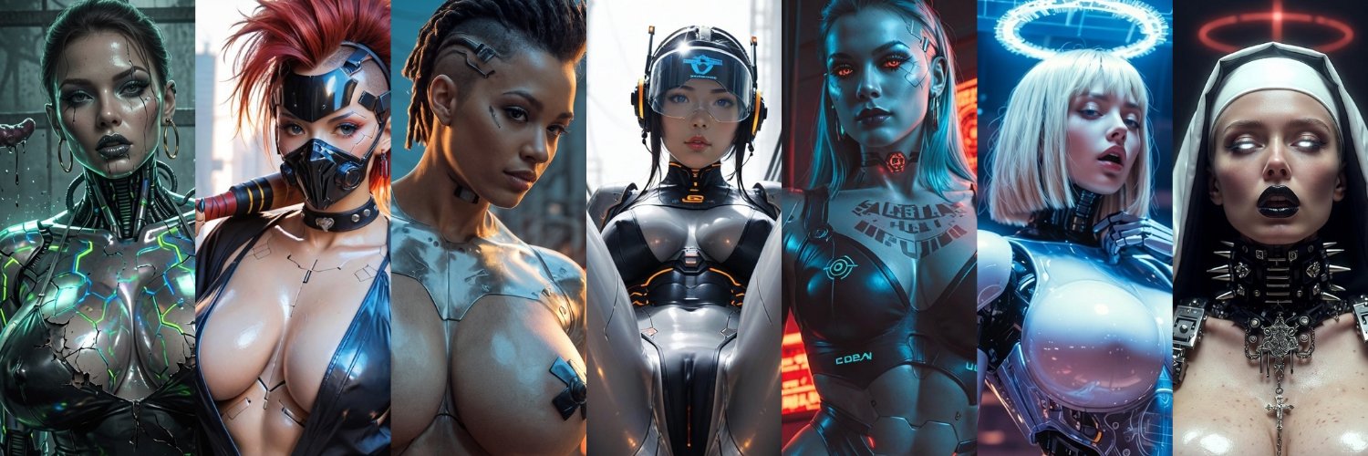 Johnny Mnemonic's banner