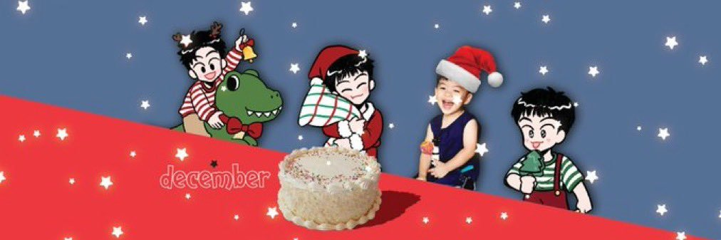 2MsMom's banner