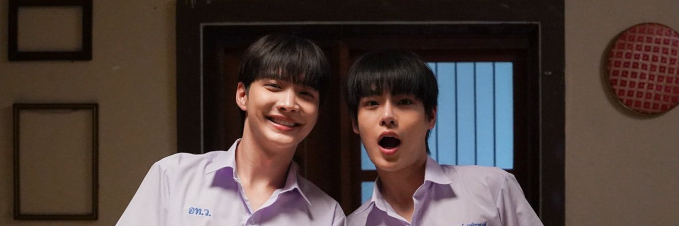 만식이's banner