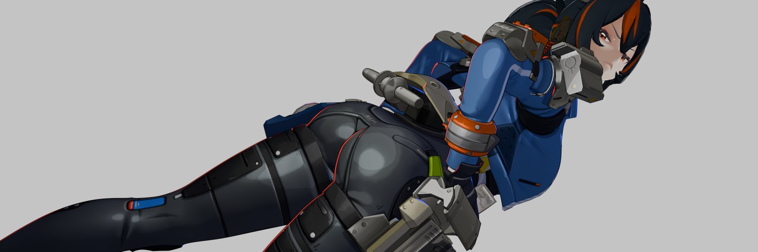 RIKOKENSFW's banner