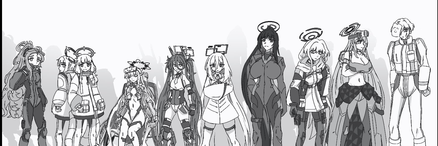 シエング's banner