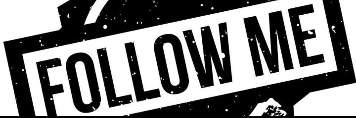 DamonD's banner