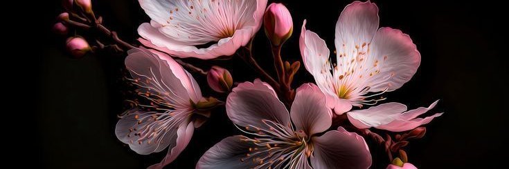 Camila Gold's banner