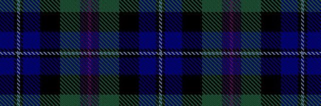 𝖊𝖑𝖎𝖆𝖒's banner