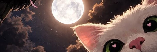 𝑽𝐚𝘭𝗲𝐧𝑡𝐢𝙣𝘢 & 𝐂𝒂𝘵𝙖𝒍𝗶𝒏𝙖's banner