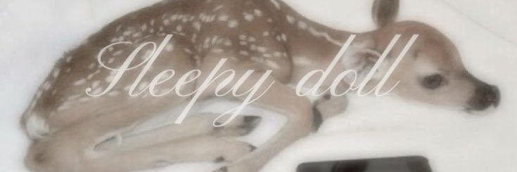 Paolaaa🖤's banner