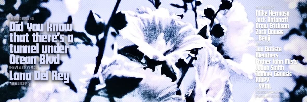 𝐂𝐡𝐫𝐢𝐬☆'s banner