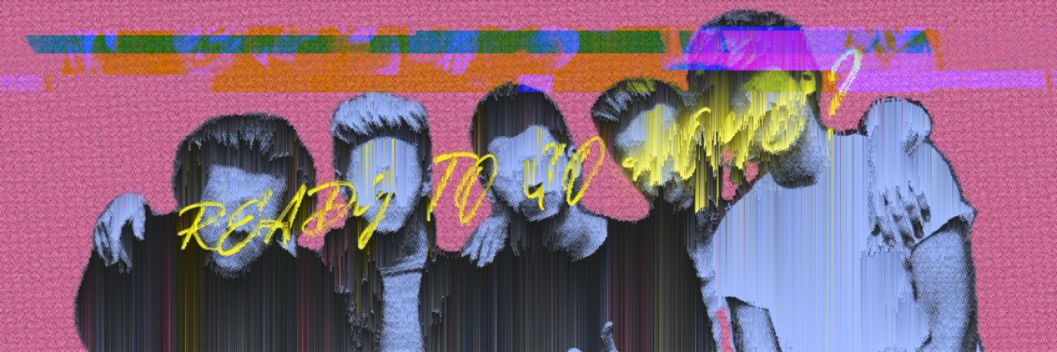 readytogohome's banner