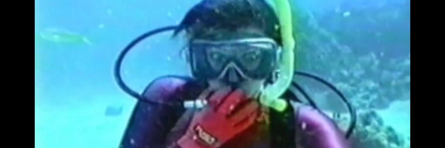 🫧 Watching from the deep 🫧's banner