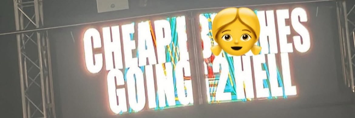 GUT DIGGER🍆😼's banner