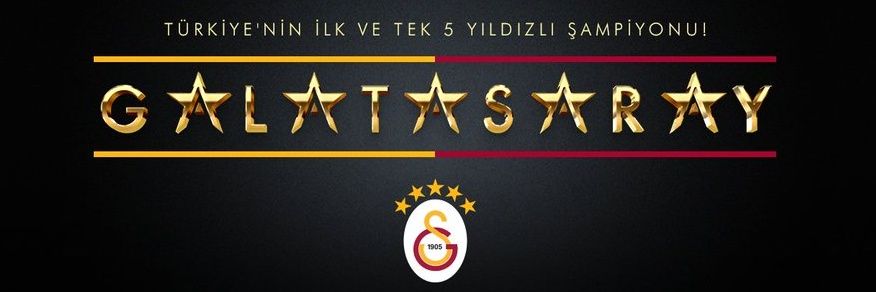 Gs_OzaN🦁's banner