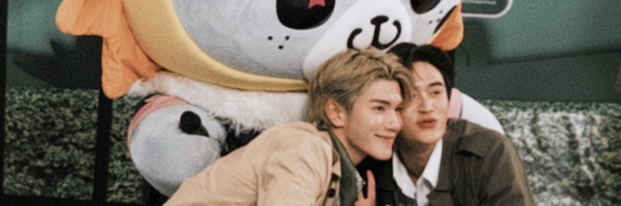 𓈒 𝘯𝘪𝘯𝘨 ^ྀི's banner