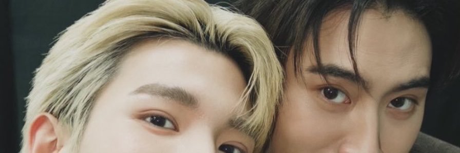 𓈒 𝘯𝘪𝘯𝘨 ^ྀི's banner