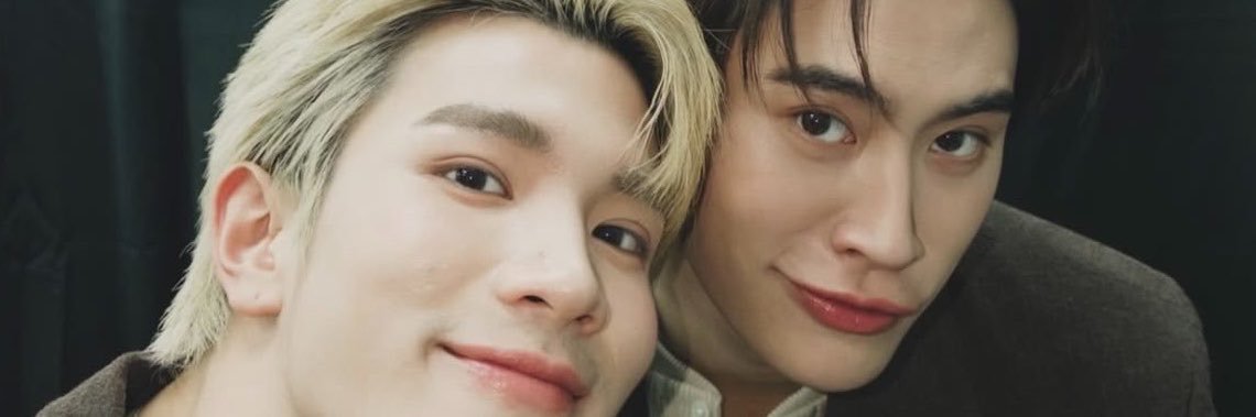 𓈒 𝘯𝘪𝘯𝘨 ^ྀི's banner