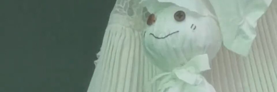 うたたたね's banner