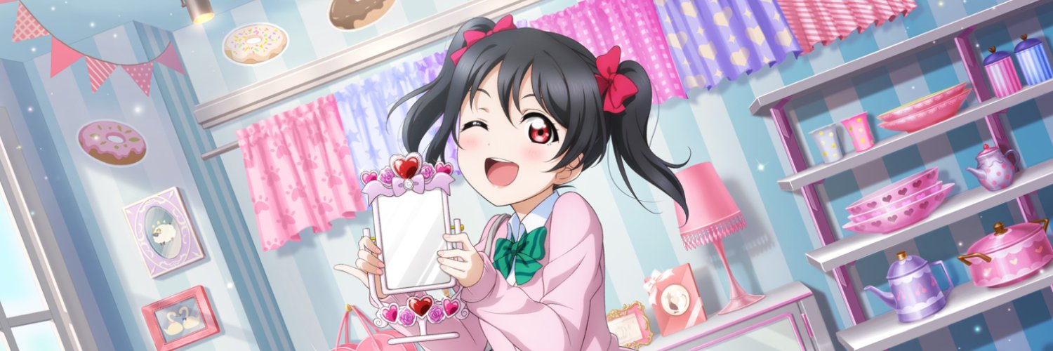 @MAGIC_1_3_3_7（埋导演）'s banner