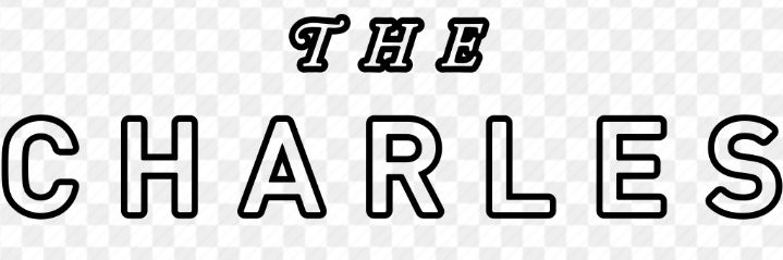 SIR CHARLES 💧's banner