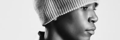 Sîr Gídêøñ👑🇪🇦's banner