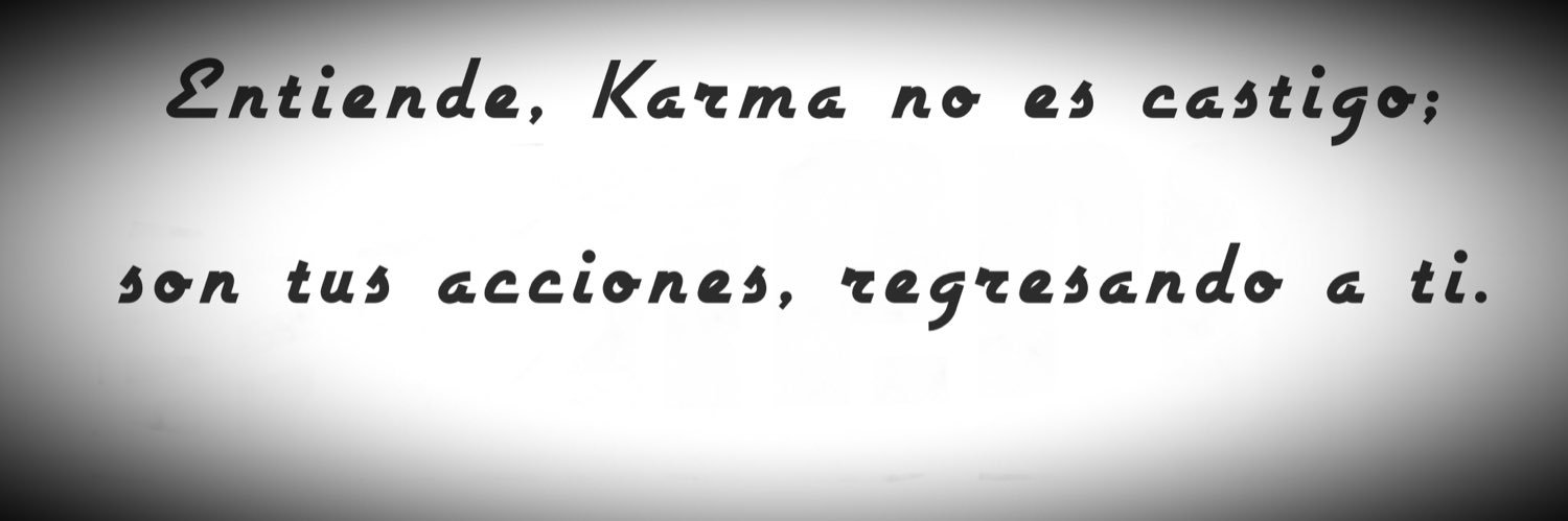 SOTO.'s banner
