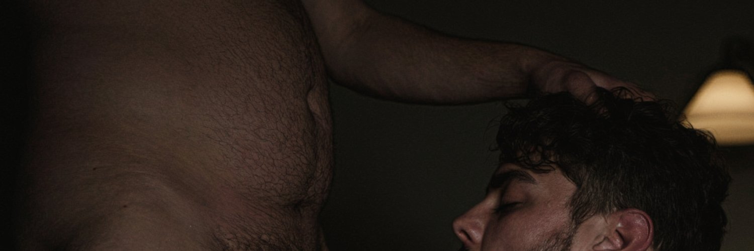 Zane Coopr's banner
