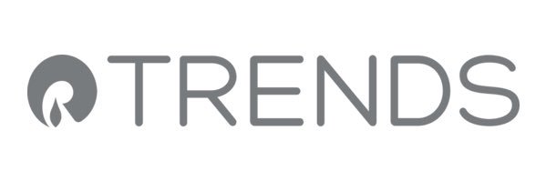 FAVORITE TRENDS's banner