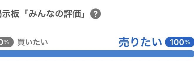 今日のふわっち(非公式)2nd's banner